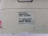 Mitsubishi Electric Fx128Mr-es/Ul Programmable Controller 100 Va Max 80Va 240Vac