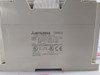 Mitsubishi Electric Fx128Mr-es/Ul Programmable Controller 100 Va Max 80Va 240Vac