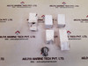 Danfoss Sem-safe 7-01-56-6-1928 High Pressure Water Mist Nozzle 56-60Y11K=2, 50