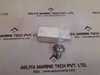 Danfoss Sem-safe 7-01-56-6-1928 High Pressure Water Mist Nozzle 56-60Y11K=2, 50