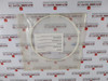 Gea Westfalia 0007-2847-840-w 4 Gasket Seal Ring - New
