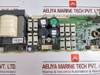 Abb Dsmb-01 Module Rev: R 64648896 L 1/4 Typml1A
