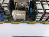 Abb Dsmb-01 Module Rev: R 64648896 L 1/4 Typml1A