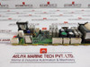 Abb Dsmb-01 Module Rev: R 64648896 L 1/4 Typml1A
