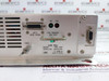 Jrc Nbd-768A Power Supply Unit Ade Psu Cfl-451A