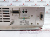 Jrc Nbd-768A Power Supply Unit Ade Psu Cfl-451A