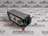 Hp Dps-750Ab-3 A Switching Power Supply Unit 643955-101 100V-240V~/9-4.5A