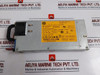 Hp Dps-750Ab-3 A Switching Power Supply Unit 643955-101 100V-240V~/9-4.5A