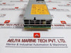 Hp Dps-750Ab-3 A Switching Power Supply Unit 643955-101 100V-240V~/9-4.5A