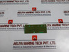 Siemens 950 5626 02 Printed Circuit Board Smd At&S P4 Fe 94V-0