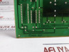 Schleicher Mda 207 4.02.200.207/B Pcb Card