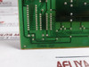 Schleicher Mda 207 4.02.200.207/B Pcb Card