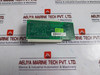 Eltek Energy 11888.Av2 582688801E 26888.003 203348 Pcb Card