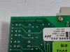 Eltek Energy 11888.Av2 582688801E 26888.003 203348 Pcb Card