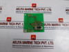 Siemens 950 5620 02-3 Pcb Card At&S P4 Fe 94V-0