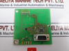 Siemens 950 5620 02-3 Pcb Card At&S P4 Fe 94V-0