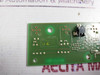 Siemens 950 5626 02 Printed Circuit Board 950 5627