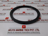 Rolls-royce 190X220X15 Ulstein Oil Seal Ring Rr-upr-93475-pos 44