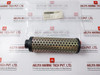 Hydac 0240 Rs 125 W Hydraulic Oil Filter Element