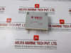 Eaw 2Ra-20 Relay Module Tgl 26047