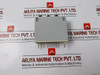 Eaw 2Ra-20 Relay Module Tgl 26047
