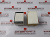 Eaw 042 Translog 2 Dsrk Module Ip40 - Vintage Gdr