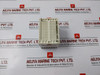 Eaw 042 Translog 2 Dsrk Module Ip40 - Vintage Gdr