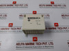 Eaw 042 Translog 2 Dsrk Module Ip40 - Vintage Gdr
