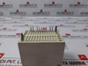Eaw 042 Translog 2 Dsrk Module Ip40 - Vintage Gdr