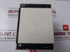 Eaw 042 Translog 2 Dsrk Module Ip40 - Vintage Gdr