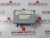 Aep Ta4/2 Load Cells Current Transmitter - 2Mv/V Input, 4-20Ma Output - Used