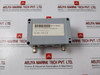 Aep Ta4/2 Load Cells Current Transmitter - 2Mv/V Input, 4-20Ma Output