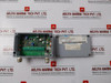 Aep Ta4/2 Load Cells Current Transmitter - 2Mv/V Input, 4-20Ma Output