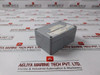 Aep Ta4/2 Load Cells Current Transmitter - 2Mv/V Input, 4-20Ma Output