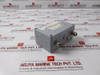 Aep Ta4/2 Load Cells Current Transmitter - 2Mv/V Input, 4-20Ma Output