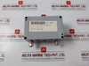 Aep Ta4/2 Load Cells Current Transmitter - 2Mv/V Input, 4-20Ma Output
