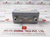 Aep Ta4/2 Load Cells Current Transmitter - 2Mv/V Input, 4-20Ma Output