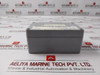 Aep Ta4/2 Load Cells Current Transmitter - 2Mv/V Input, 4-20Ma Output