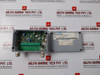 Aep Ta4/2 Load Cells Current Transmitter - 2Mv/V Input, 4-20Ma Output