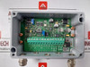 Aep Ta4/2 Load Cells Current Transmitter - 2Mv/V Input, 4-20Ma Output