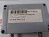 Aep Ta4/2 Load Cells Current Transmitter - 2Mv/V Input, 4-20Ma Output