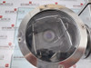 Hernis Pt9/300 (Ip66) Scan Systems Cctv Camera Unit 416-rv-004