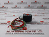 Asco Ef8321G001 Red-hat Solenoid Valve - 1/4" Pipe, Multiple Application