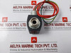 Asco Ef8321G001 Red-hat Solenoid Valve - 1/4" Pipe, Multiple Application