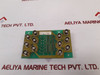 Saab Marine 9235006-10-1 Pcb Card