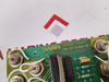 Saab Marine 9235006-10-1 Pcb Card