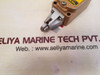 Yongsung ys 517rp limit switch