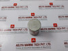 Hydac 0060 D 010 Bh4Hc 346.50.0001 Mechanized Rough Neck Hydraulic Filter