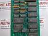 Malling Kontrol 9710.02 020884 Printed Circuit Board 
