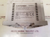 Mitsubishi fx2n-80mr- es/ul programmable controller